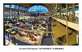 Autoworld-BFOV vergadering 16-3-2013 (3)